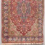 1047 9280 ORIENTAL RUG